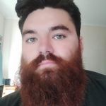 Alex Bickel - @alexbickel692 - Instagram