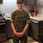 Alex Bickell - @alexanderbickell - Instagram