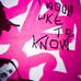 Alex P Bickel - Facebook