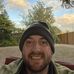 Alex 'Wolf' Bickel - Facebook
