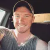 Alexander bickel - @alexbickel25 - TikTok