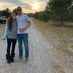 Alexanderbickel - @alex_bickel - Instagram