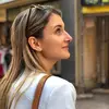 Alexandra Bickel - @alexandra.bickel - TikTok