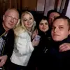 alexbickel403 - @alexbickel403 - TikTok