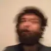 alexpaianobickel - @alexpaianobickel - TikTok