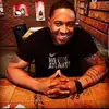 bickelalex66 - @bickelalex - TikTok