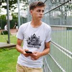 Alex_becks - @alex_bicks2002 - Instagram