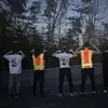 Alex_bick25 - @alex_bick254 - TikTok