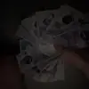 Alex_bickers - @alexbickz - TikTok