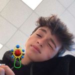 @alex_bicks_ - Instagram