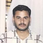 Bicks Alex Panthiruvelil - Facebook