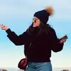 Alex Baierlein - @alexbeeline - TikTok