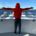 Alex Bierlein - @bierleinalex - Instagram