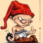 Alexander Konrad Bierlein - @bierleinalexander25 - Instagram