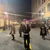 alexbierlein1 - @alexbierlein1 - TikTok