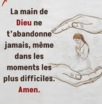 Alexis Berlin - Facebook