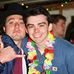 Alec Biles - Facebook