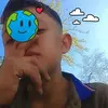 Alex Abiles - @alex.abiles - TikTok