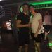 Alex Biles - Facebook