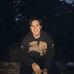Alex Biles - Facebook