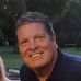 Alex Biles - Facebook