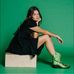 Alex Biles - Facebook