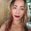 Alex Cabiles269 - @alexcabiles269 - TikTok