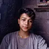 Alex Cabiles - @alexcabiles17 - TikTok