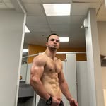 Alex Chebotaiev - @alex_nobiles25 - Instagram