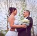 Alex Jeanceli Bileski - Facebook