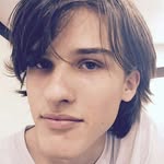 alex vianna - @alex_bilesck - Instagram