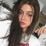 Alexa - @alexa.biles - Instagram