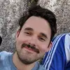 alexbiles4 - @alexbiles4 - TikTok