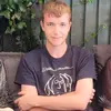 alexbiles - @alex_biles - TikTok