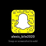 Alexis Biles - @alexis.biles.73 - Instagram