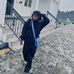 Alex Billions - Facebook