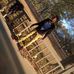 Alex Billips - Facebook