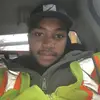 Alex Billips - @alexbillips - TikTok