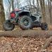 Alex Billups - Facebook