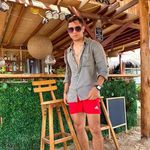 Alexander C. Billips - @alexanderc.billips - Instagram