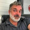 ALEXBILL - @alexbill78 - TikTok