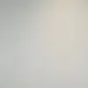 Alec Bilodeau - @alecbilodeau3 - TikTok