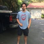 Alex - @alex_bilodeau2 - Instagram