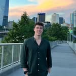 Alex Bilodeau - @alexbilodeau__ - Instagram