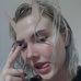 Alex Bilodeau - Facebook