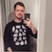 Alex Bilodeau - Facebook