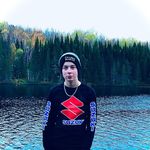 Alex Bilodeau - @alex.bilodeau.9843 - Instagram