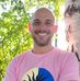 Alex Bilodeau - Facebook