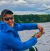 Alex Bilodeau - Facebook