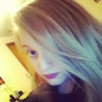 Alex Bilodeau - @loveeee_alexxxx_ - Instagram